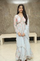 Preethi Pagadala Stills